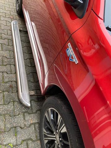 Te koop  beschikbaar voor biedingen