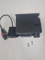 Linak CB9 control box, Ophalen, Zo goed als nieuw