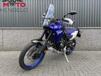 Yamaha TENERE 700 (bj 2025), Bedrijf, Toermotor, Koolhovenlaan 101
1119 NC  Schiphol-Rijk, NL, YAMAHA MOTOR NED.BV parts e.d.