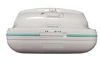 tefal Effinesse type 7620 massage apparaat, Sport en Fitness, Massageproducten, Ophalen of Verzenden, Zo goed als nieuw, Apparaat