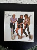 Shalamar - Friends - 1982 - Nederlandse persing, 1960 tot 1980, Gebruikt, Ophalen of Verzenden, 12 inch