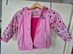 Regenpak roze maat 98/104, Kinderen en Baby's, Kinderkleding | Maat 104, Meisje, Ophalen of Verzenden, Lupilu, Overige typen