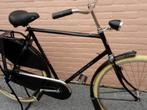 Gazelle tour populair fietsen, Gebruikt, Versnellingen, Ophalen of Verzenden, 57 tot 61 cm