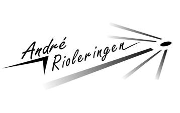 Ontstopt riool en afvoer / reparatie sanitair 06 22779438 beschikbaar voor biedingen