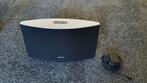 Philips Spotify Multiroom Speaker SW700M/12 Wi-Fi Connect, Audio, Tv en Foto, Philips, Minder dan 60 watt, Zo goed als nieuw, Ophalen