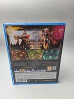 Dungeons 3 - Extremely Evil Edition PS4, Spelcomputers en Games, Games | Sony PlayStation 4, 2 spelers, Ophalen of Verzenden, Eén computer