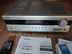Onkyo TX-SR507 - 5.1 surround receiver - hdmi issue, Ophalen, Zo goed als nieuw, 120 watt of meer, Onkyo