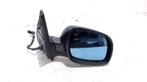Spiegel buiten rechts elektrisch Volkswagen Golf, Auto-onderdelen, Spiegels, Onderdelen@venauto.nl, Van der Ven Autorecycling B.V.