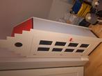 Leuke kast, Kinderen en Baby's, Kinderkamer | Commodes en Kasten, Ophalen, 50 tot 70 cm, 105 cm of meer