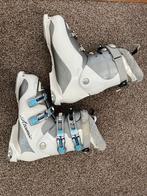 Complete Ski Set Dames - atomic (40/41) en Rossignol (1.62), Sport en Fitness, Skiën en Langlaufen, Ophalen, 160 tot 180 cm, Gebruikt