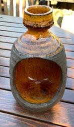 Keramiek van hegnetslund studio, denemarken, Ophalen of Verzenden