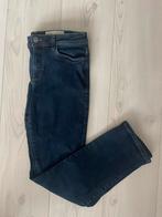 Spijkerbroek Esprit, Kleding | Dames, Spijkerbroeken en Jeans, Blauw, Ophalen of Verzenden, Zo goed als nieuw, W28 - W29 (confectie 36)