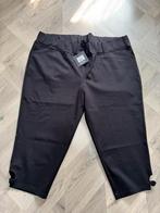 Stevige stretch broek maat 52, Ophalen of Verzenden, Nieuw, Broek of Spijkerbroek