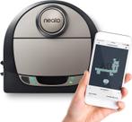 Neato Robotics Botvac D7 Connected, Witgoed en Apparatuur, Stofzuigers, Gebruikt, Ophalen of Verzenden, Robotstofzuiger, Minder dan 1200 watt