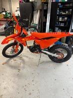 KTM EXC 350 SIXDAYS nieuw 2025 0 km 0uur DE LAATSTE!!!!, Motoren, Motoren | KTM, Particulier, Meer dan 35 kW, Enduro, 350 cc