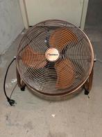 Bestron Grondventilator - DFA40CO, Ophalen, Gebruikt, Vloerventilator