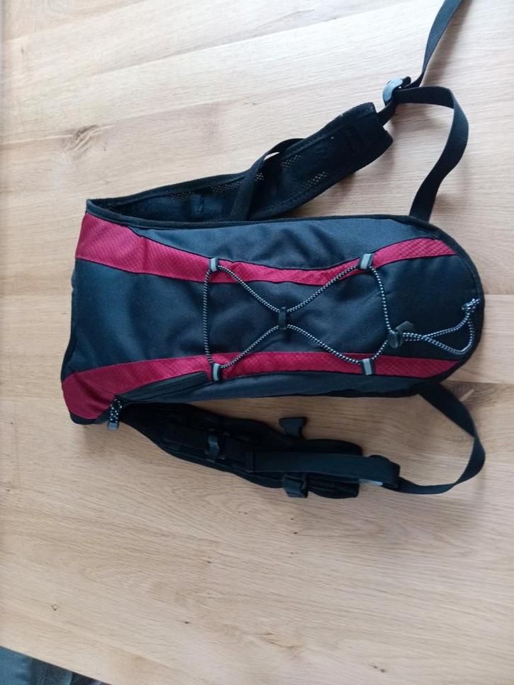Nieuwe Wandelrugzak - Lichtgewicht & Comfortabel, Sport en Fitness, Bergsport en Wandelen, Nieuw, Rugzak, Ophalen of Verzenden