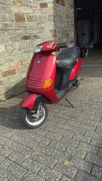 Piaggio skipper 183cc, Fietsen en Brommers, Scooters | Piaggio, Ophalen of Verzenden, Zo goed als nieuw, Overige modellen