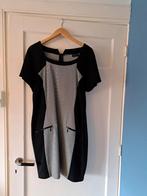EXPRESSO jurk maat 44, Kleding | Dames, Zwart, Maat 42/44 (L), Ophalen of Verzenden, Zo goed als nieuw