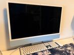 Apple iMac 24 inch – M3 chip – Zo goed als nieuw, Computers en Software, Apple Desktops, Ophalen, HDD en SSD, 24 Inch, IMac