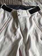 Protest ski broek L, Ophalen of Verzenden, Gedragen, Maat 42/44 (L), Broek
