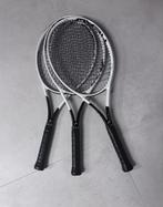 Head Speed Pro Tennisracket Graphene 360, L2, Gebruikt, Ophalen of Verzenden, Head