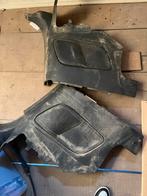 Achterste deur panelen Ford mustang 2013, Ophalen, Gebruikt, Ford