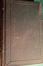 Swift - Voyages de Gulliver (1862, Gavarni illustraties), Verzenden, Gelezen, Jonathan Swift