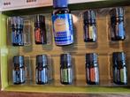 DoTerra Family Essentials Kit - Essentiële Oliën, Overige kleuren, Gehele gezicht, Nieuw, Ophalen of Verzenden