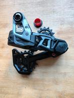 GX AXS derailleur, Ophalen of Verzenden, Zo goed als nieuw, Mountainbike, Derailleur of Ketting