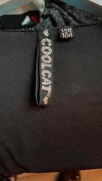 Meisjes jurkje, Ophalen of Verzenden, Zo goed als nieuw, Meisje, Jurk of Rok