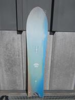 Nieuwe Nitro The Quiver POW snowboard in een 154 lengte, Sport en Fitness, Snowboarden, Nitro, Board, Nieuw, Ophalen of Verzenden