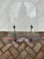Origineel vespa windscherm, Ophalen, Overige typen, Vespa