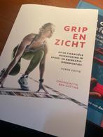Sportkunde Studieboeken - Complete Set, Ophalen of Verzenden, Gamma, Nieuw, HBO