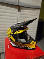 Crosshelm Rockstar maat S, Overige merken, Ophalen of Verzenden, S, Tweedehands