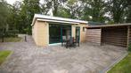 Vakantiewoning Zelhem, In bos, 2 slaapkamers, Landelijk, Chalet, Bungalow of Caravan