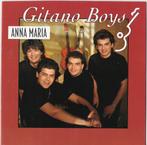 Vinyl Single Gitano Boys, Ophalen of Verzenden, Zo goed als nieuw, Pop