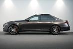Mercedes-Benz E-Klasse AMG 63 S 4MATIC+ Final Edition 1 / 99, Auto's, Mercedes-Benz, Automaat, Gebruikt, Met garantie (alle), Adaptive Cruise Control