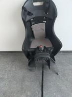 Kinderstoeltjes voor achterop, Achterzitje, 22 t/m 36 kg, Ophalen, Overige merken