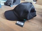 Zwarte BALR. Pet - Nieuw!, Kleding | Heren, Hoeden en Petten, Nieuw, Balr, Pet, One size fits all