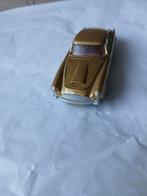 Aston Martin DB4. Corgi toys, opgeknapt, Ophalen of Verzenden, Gebruikt, Auto, Corgi