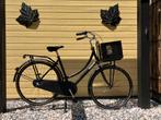 Te koop gebruikte Gazelle Puur damesfiets, Fietsen en Brommers, Fietsen | Dames | Damesfietsen, Ophalen, Versnellingen, Gazelle