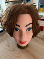 (Kappers) kop, Ophalen of Verzenden