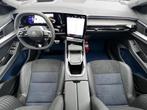 Renault Rafale E-Tech 4x4 plug-in hybrid 300 Atelier Alpine, Stof, Gebruikt, 1199 cc, Plug-in hybride