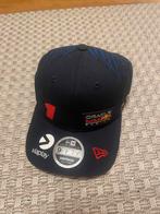 Max Verstappen Redbull F1 pet 2023, Ophalen, Nieuw