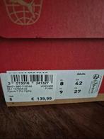 Puma Future 7 Pro FG/AG Voetbalschoenen Maat 42, Sport en Fitness, Voetbal, Maat XS of kleiner, Ophalen of Verzenden