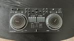 Pioneer DDJ-REV1 DJ controller, Ophalen of Verzenden, Zo goed als nieuw, Overige merken