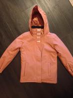 Roxy Ski-jas / winterjas Meisjes Maat 152, Ophalen of Verzenden, Zo goed als nieuw