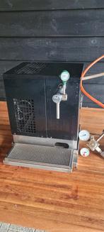 Biertap - Perfect voor Thuis of Horeca!, Ophalen, Gebruikt, Overige merken