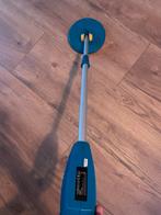 Metaaldetector voor kinderen, Overige merken, Ophalen of Verzenden, 30 cm of minder, Gebruikt